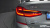 BMW Gran Turismo 630i xDrive M Sport, 2024