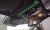 Mercedes-Benz C-Class C300 4MATIC Avantgarde, 2024