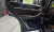 BMW X4 xDrive20i M Sport Pro Special Edition, 2025