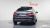Audi A6 45 TFSI Quattro Premium, 2022