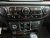 Jeep Wrangler 2.0 Rubicon 4Door, 2021