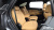 Kia Sorento Diesel 2.2 4WD, 2022