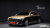 Mercedes-Benz S-Class Maybach S580 4MATIC, 2022