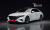 Mercedes-Benz E-Class E220d 4MATIC Exclusive, 2024