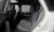 BMW X5 xDrive 30d M Sport, 2022