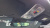 Genesis GV70 2.5T Gasoline AWD, 2025