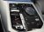 BMW X3 xDrive 20d M Sport, 2025