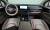Kia Carnival 7-Seater Signature, 2024