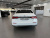Mercedes-Benz E-Class E220d 4MATIC Exclusive, 2024