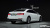 Audi A6 45 TFSI Premium, 2023