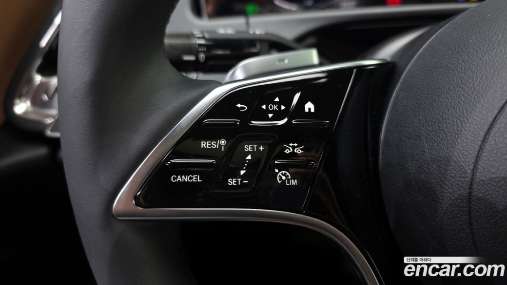 Mercedes-Benz E-Class E200 Avantgarde, 2025