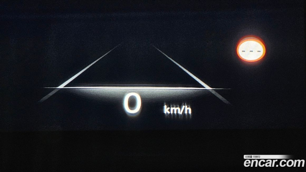 Genesis G80 Gasoline 2.5 Turbo AWD, 2022