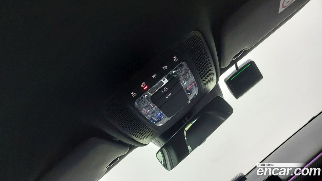 Mercedes-Benz A-Class A220 Sedan, 2026