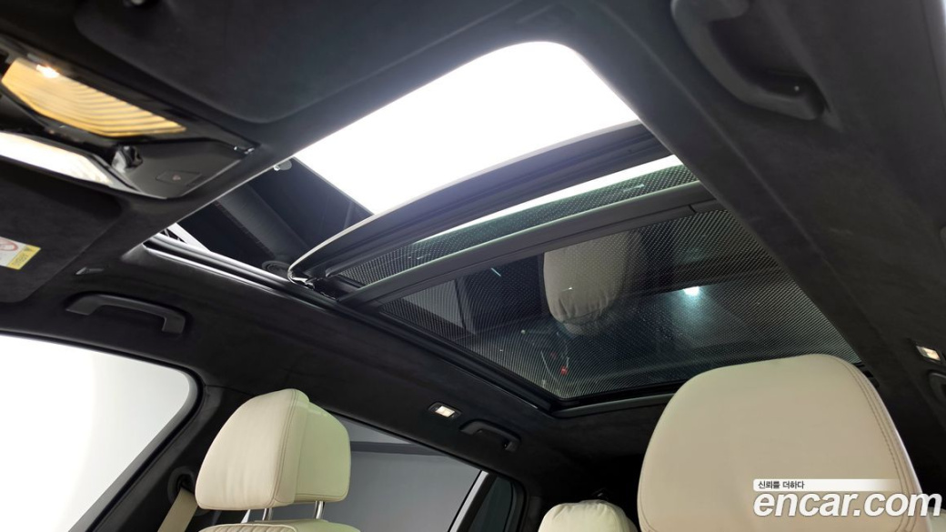 BMW X7 xDrive 40i M Sport 6STR, 2024