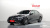Mercedes-Benz E-Class E350 4MATIC AMG Line, 2023