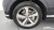 Genesis GV80 2.5T Gasoline AWD, 2023