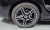 Mercedes-Benz CLA-Class CLA250 4MATIC, 2023