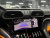 Lamborghini Urus 4.0 V8 S, 2024