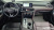 Genesis G70 Gasoline 2.0T 2WD, 2023