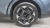 Kia Carnival 7-Seater Signature, 2022