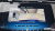 Mercedes-Benz E-Class E300 4MATIC Exclusive, 2024