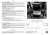 Kia Sorento Diesel 2.2 2WD, 2025