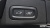 Volvo XC60 B5 Ultimate Bright, 2023