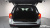 Ford Explorer 2.3 LimIted 4WD, 2022