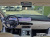 Genesis GV70 2.5T Gasoline 2WD, 2025