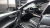 Audi Q8 55 TFSI Quattro Premium, 2023