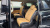 Kia Carnival 9-Seater Signature, 2023