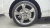 Genesis GV80 2.5T Gasoline AWD, 2022