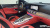 Mercedes-Benz AMG GT 4Door 43 4MATIC+, 2024