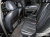 BMW X4 xDrive20i M Sport, 2023