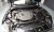Volvo XC60 B6 Ultimate Bright, 2024