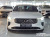 Volvo S90 B5 Ultra Bright, 2026