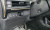 Hyundai Santafe Gasoline 2.5T 4WD, 2025