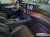 Mercedes-Benz E-Class E53 AMG 4MATIC+, 2022