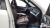 BMW X1 sDrive 18d M Sport, 2024