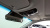 Hyundai Grandeur 2,5 Gasoline 2WD, 2025