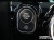 Mercedes-Benz CLA-Class CLA250 4MATIC, 2024