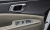 Kia Carnival 9-Seater Noblesse, 2025