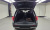 Ford Explorer 3.0 Platinum 4WD, 2021