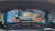 BMW 5-Series 530i xDrive Luxury, 2023