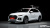 Audi Q5 40 TDI Quattro Premium, 2023