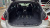 BMW 3-Series M340i xDrive Touring Pro, 2025
