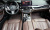 BMW 5-Series 530i M Sport Package, 2023