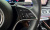 Mercedes-Benz GLE-Class GLE450 4MATIC, 2024