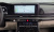 Kia Carnival 7-Seater Signature, 2022