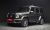 Mercedes-Benz G-Class AMG G63 Manufaktur, 2024
